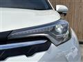 2017 Toyota Toyota Others