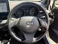 2017 Toyota Toyota Others