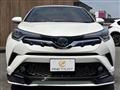 2017 Toyota Toyota Others