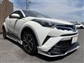 2017 Toyota Toyota Others