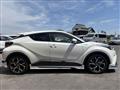 2017 Toyota Toyota Others