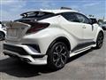 2017 Toyota Toyota Others