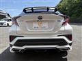 2017 Toyota Toyota Others