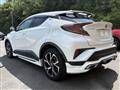 2017 Toyota Toyota Others