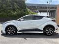 2017 Toyota Toyota Others