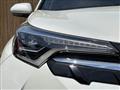 2017 Toyota Toyota Others