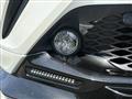 2017 Toyota Toyota Others