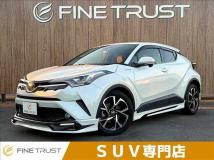 2017 Toyota Toyota Others