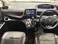 2018 Toyota Sienta