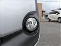 2018 Toyota Sienta
