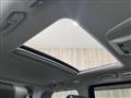2015 Nissan Elgrand