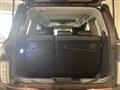 2015 Nissan Elgrand