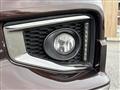 2015 Nissan Elgrand