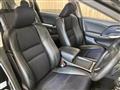 2008 Honda Odyssey