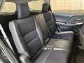 2008 Honda Odyssey