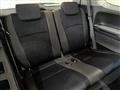 2008 Honda Odyssey