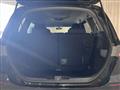 2008 Honda Odyssey