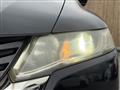 2008 Honda Odyssey
