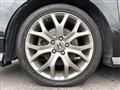 2008 Honda Odyssey