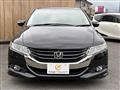 2008 Honda Odyssey