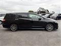 2008 Honda Odyssey