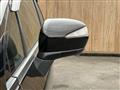 2008 Honda Odyssey
