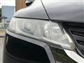 2008 Honda Odyssey