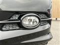 2008 Honda Odyssey