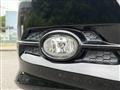 2008 Honda Odyssey