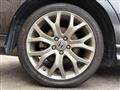 2008 Honda Odyssey