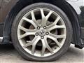 2008 Honda Odyssey