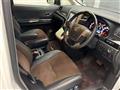 2014 Toyota Alphard G