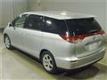 2014 Toyota Estima
