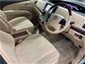 2014 Toyota Estima