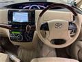 2014 Toyota Estima