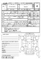2009 Honda Odyssey