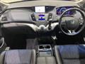 2009 Honda Odyssey