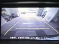 2009 Honda Odyssey