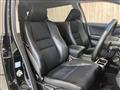 2009 Honda Odyssey