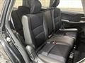 2009 Honda Odyssey