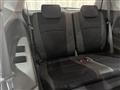 2009 Honda Odyssey