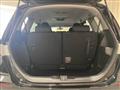 2009 Honda Odyssey