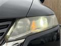 2009 Honda Odyssey