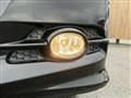 2009 Honda Odyssey