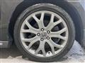 2009 Honda Odyssey