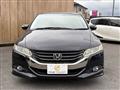 2009 Honda Odyssey