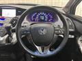2009 Honda Odyssey