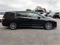 2009 Honda Odyssey