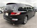 2009 Honda Odyssey