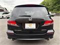 2009 Honda Odyssey